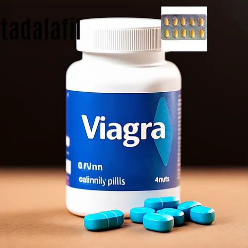 Comprare tadalafil in italia